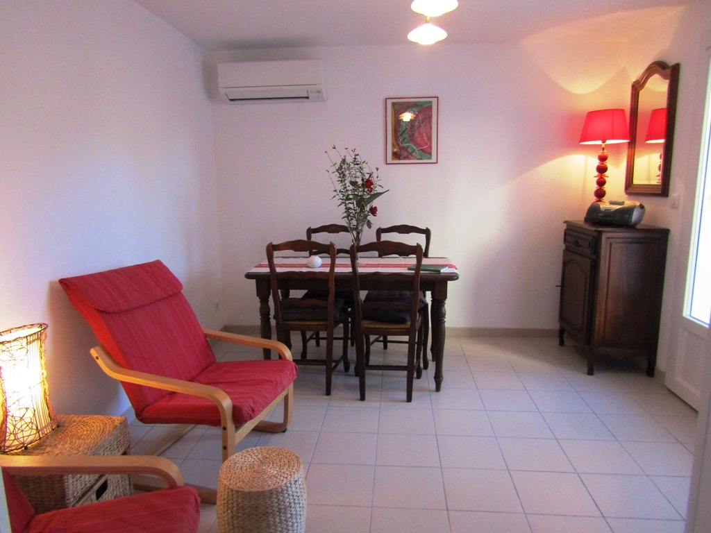 L'Eyre, Saint-Jean-de-Lier - photo 6