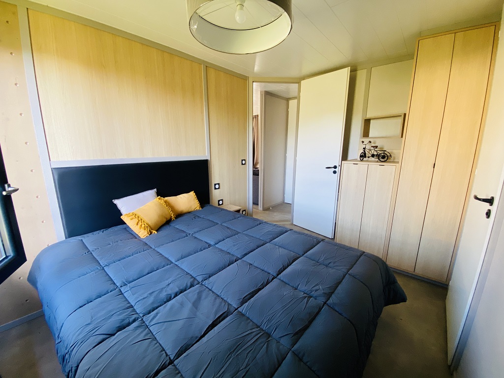 Le Baskô'Libris - photo 4