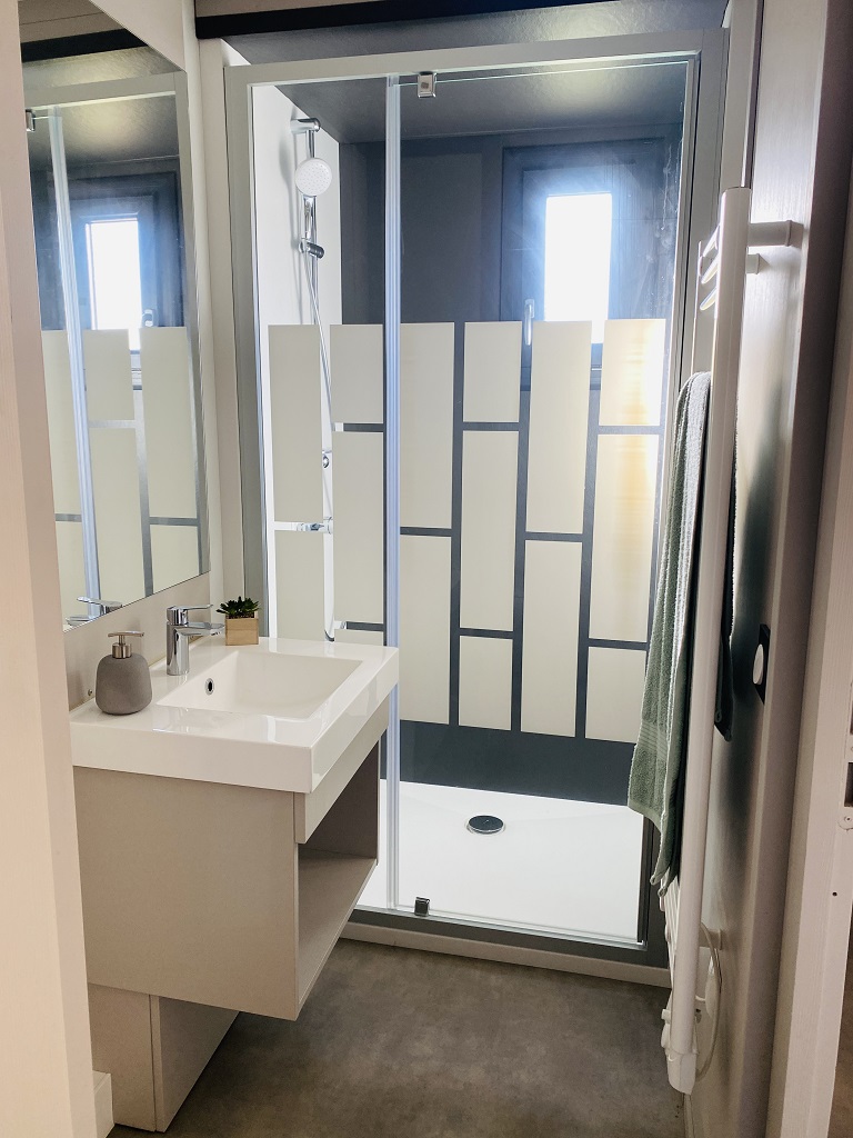 Le Baskô'Libris - photo 5