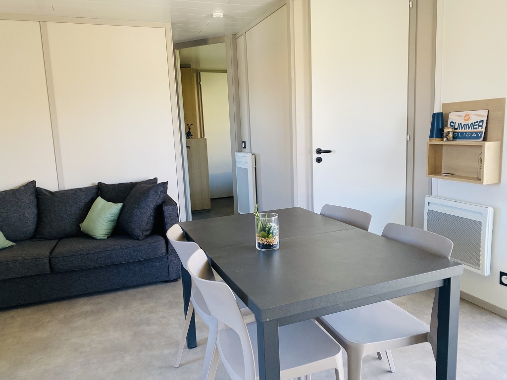 Le Baskô'Libris - photo 2