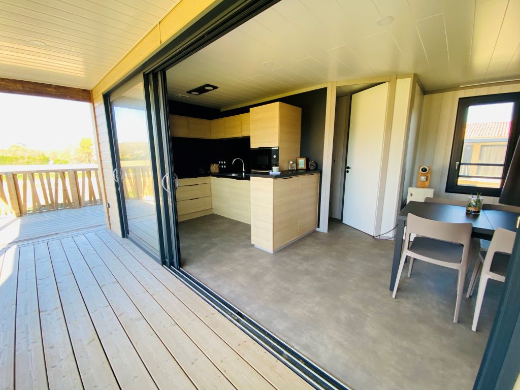 Le Baskô'Libris, Saubrigues - photo 7