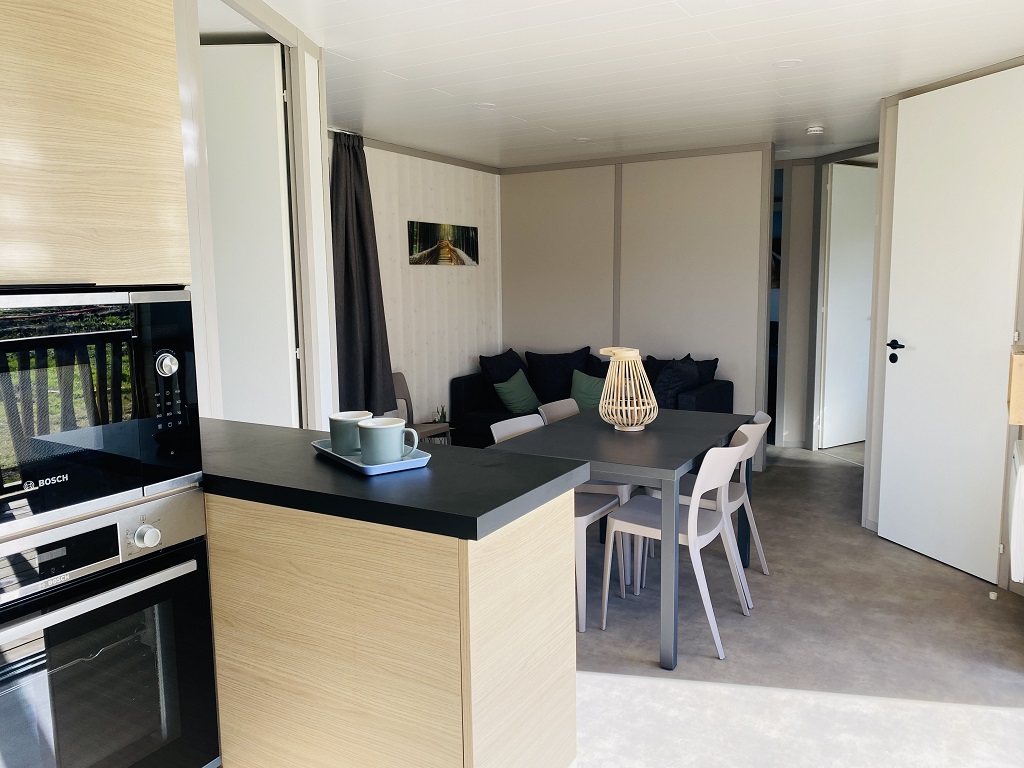 Le Baskô'Libris, Saubrigues - photo 2