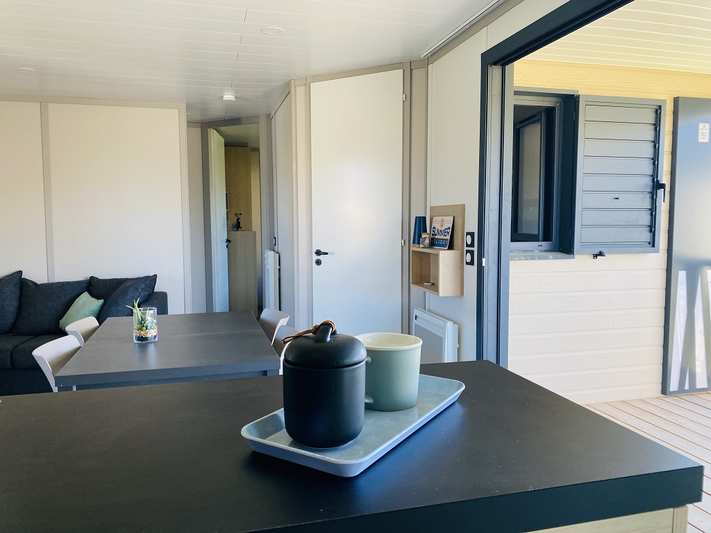 Le Baskô'Libris, Saubrigues - photo 5