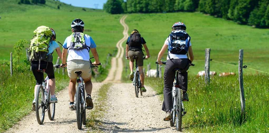 Canoë-kayak base de loisirs du lac de Feyt - photo 3