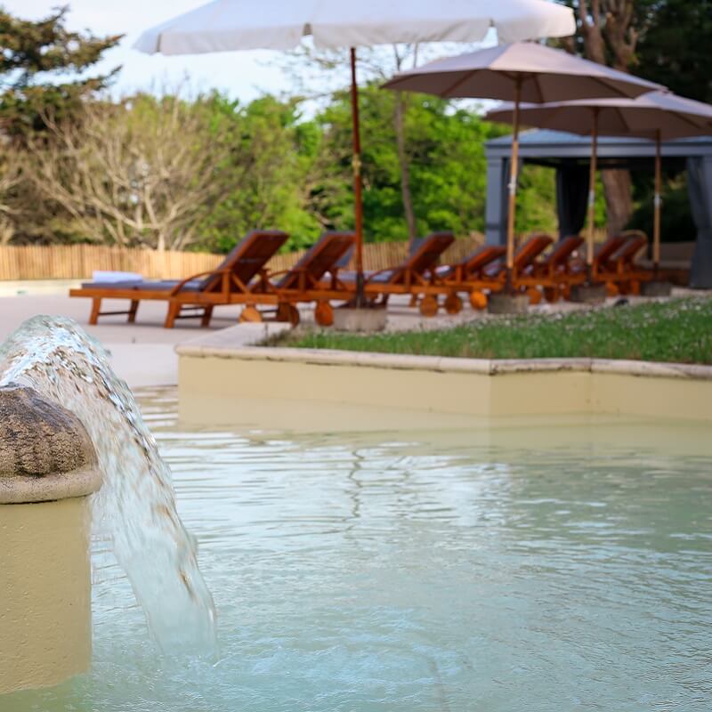 SAS Domaine de Montauriol, Gavaudun - photo 11