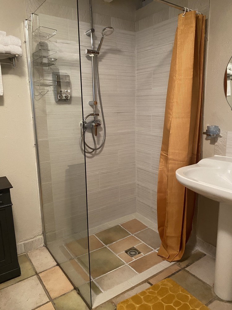 Gîte Marcadis, Moncrabeau - photo 6