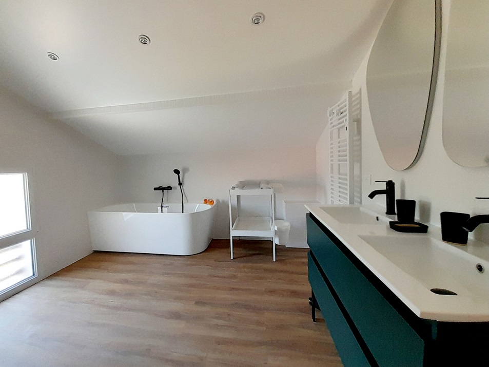 DUELIDAYS - Viva La Vida, Mimizan - photo 6