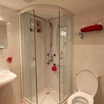 L'appartement de l'été, Rom - photo 5