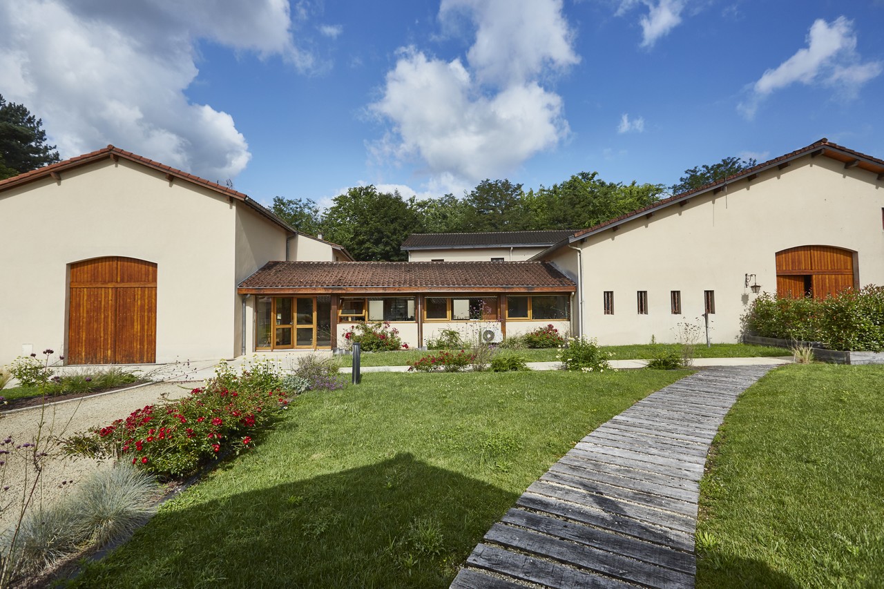 BAS ARMAGNAC DARROZE — photo 3