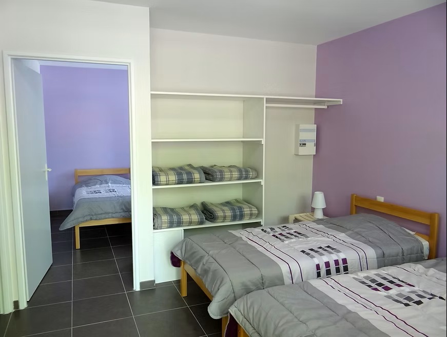 Le Pignadar, Vieux-Boucau-les-Bains - photo 20