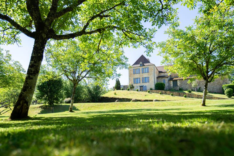 Domaine de Vielcroze