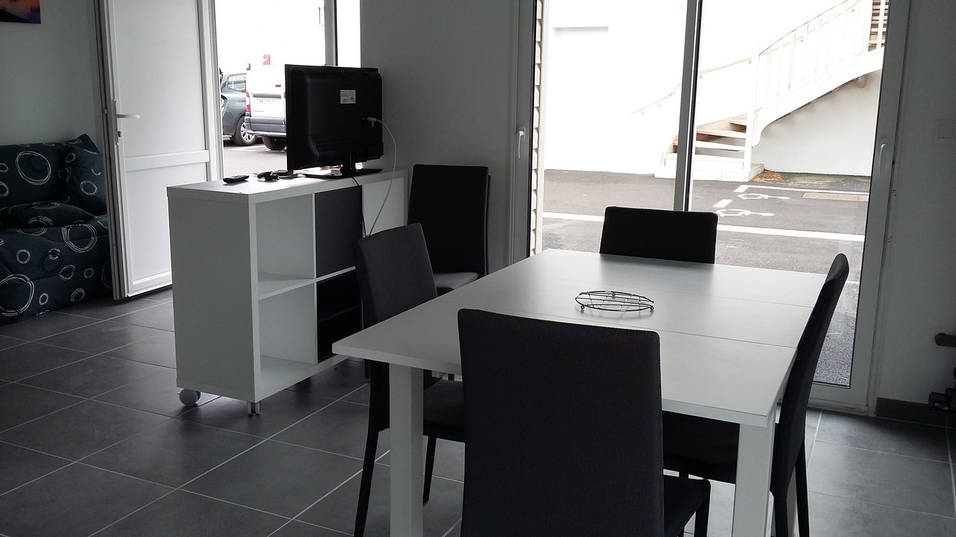 Agence la Landaise - photo 5