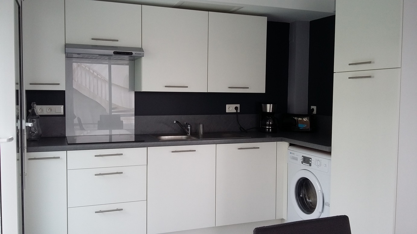 Agence la Landaise - photo 4