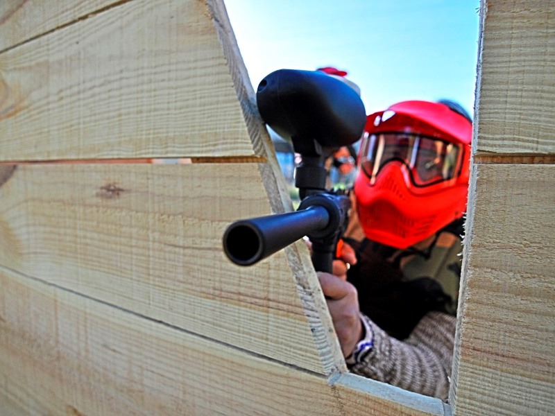 Aventures Sud-Gironde - photo 4