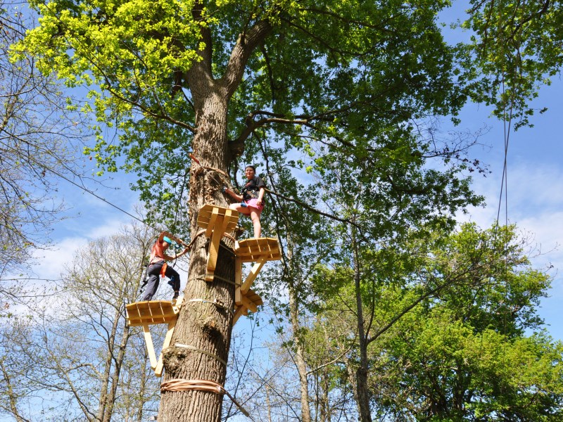 Aventures Sud-Gironde - photo 5
