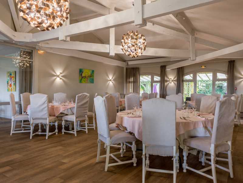 Domaine de Fompeyre, Bazas - photo 8