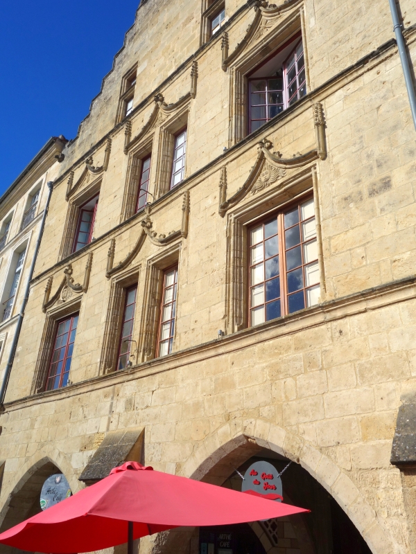 Les Pistes de Robin : les secrets de Bazas (6 et 7 ans) - photo 5