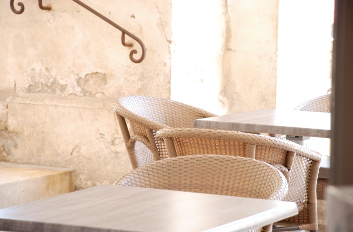 Noosa Café, Bazas - photo 8