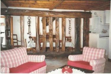 Gîte Le Patio - photo 2