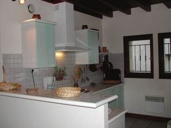 Gîte Le Patio - photo 3