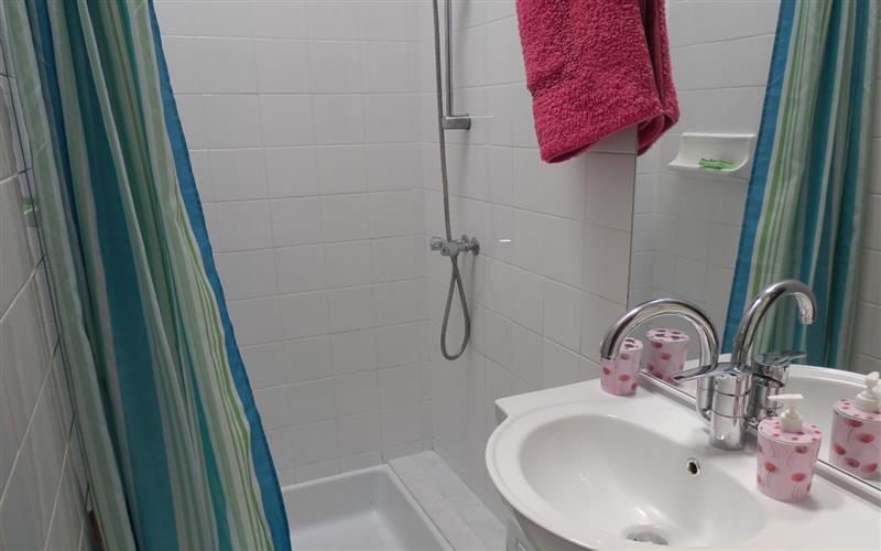 Appartement Antigny-Leuillet