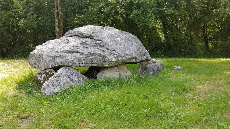 Les coteaux béarnais en VAE