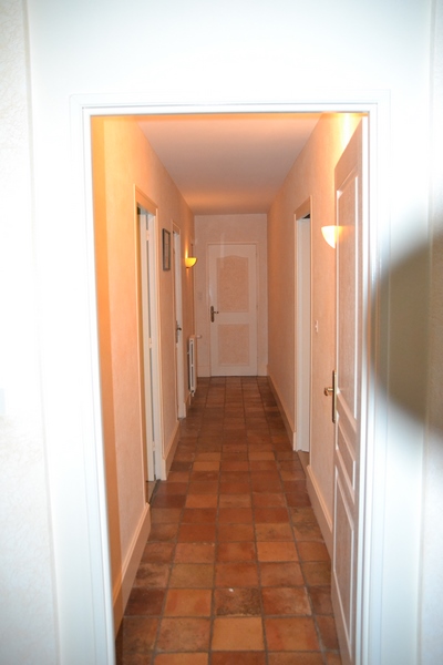 Les Trois Moulins, Beaugas - photo 3