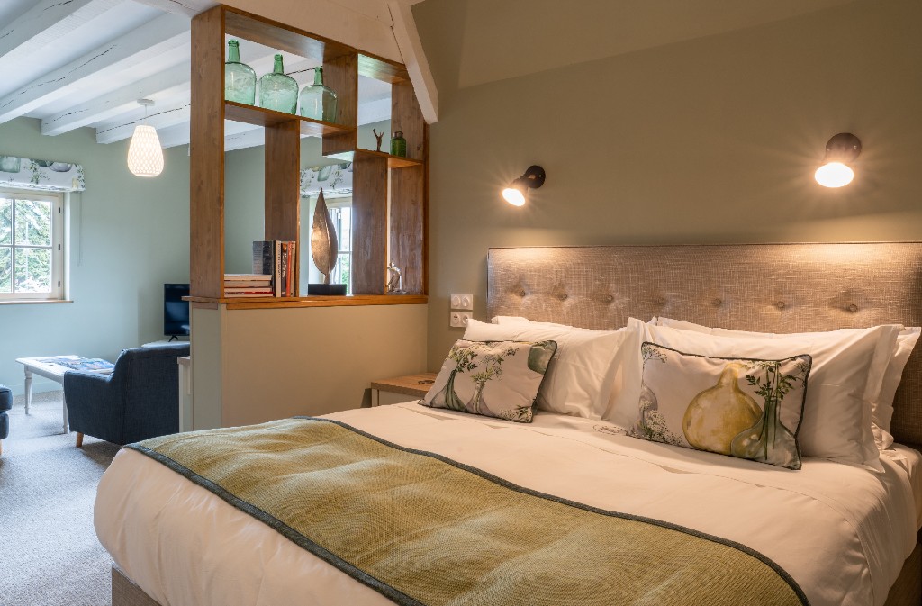 Maison de Beaumont, Beaumontois en Périgord - photo 5