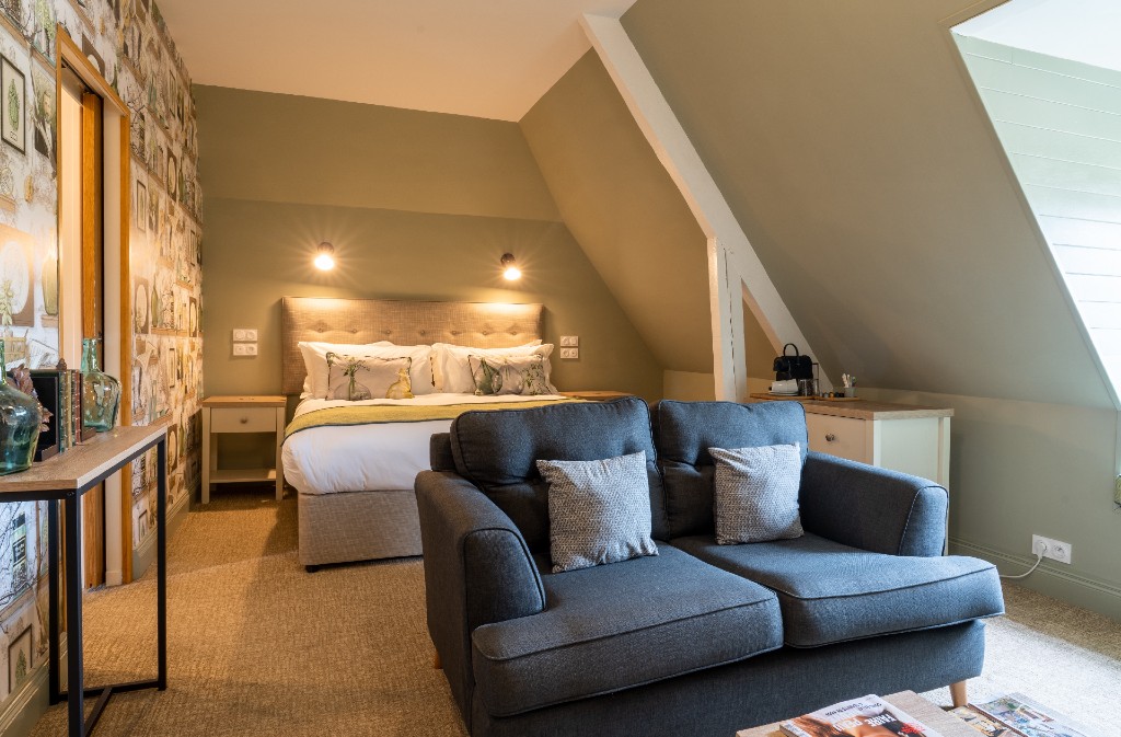 Maison de Beaumont, Beaumontois en Périgord - photo 2