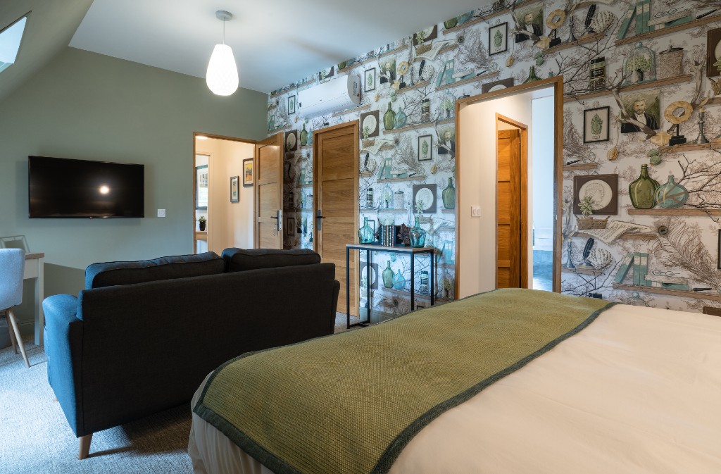 Maison de Beaumont, Beaumontois en Périgord - photo 9