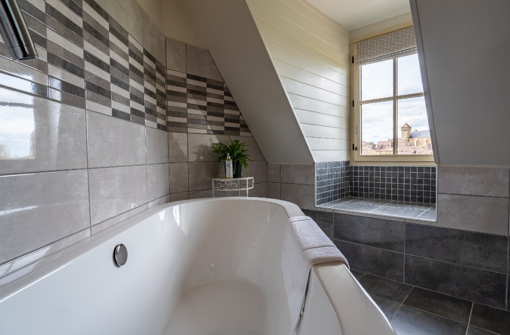 Maison de Beaumont, Beaumontois en Périgord