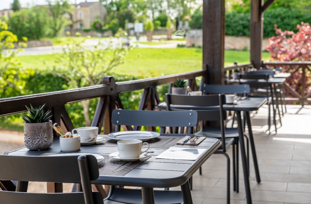 Maison de Beaumont, Beaumontois en Périgord - photo 8