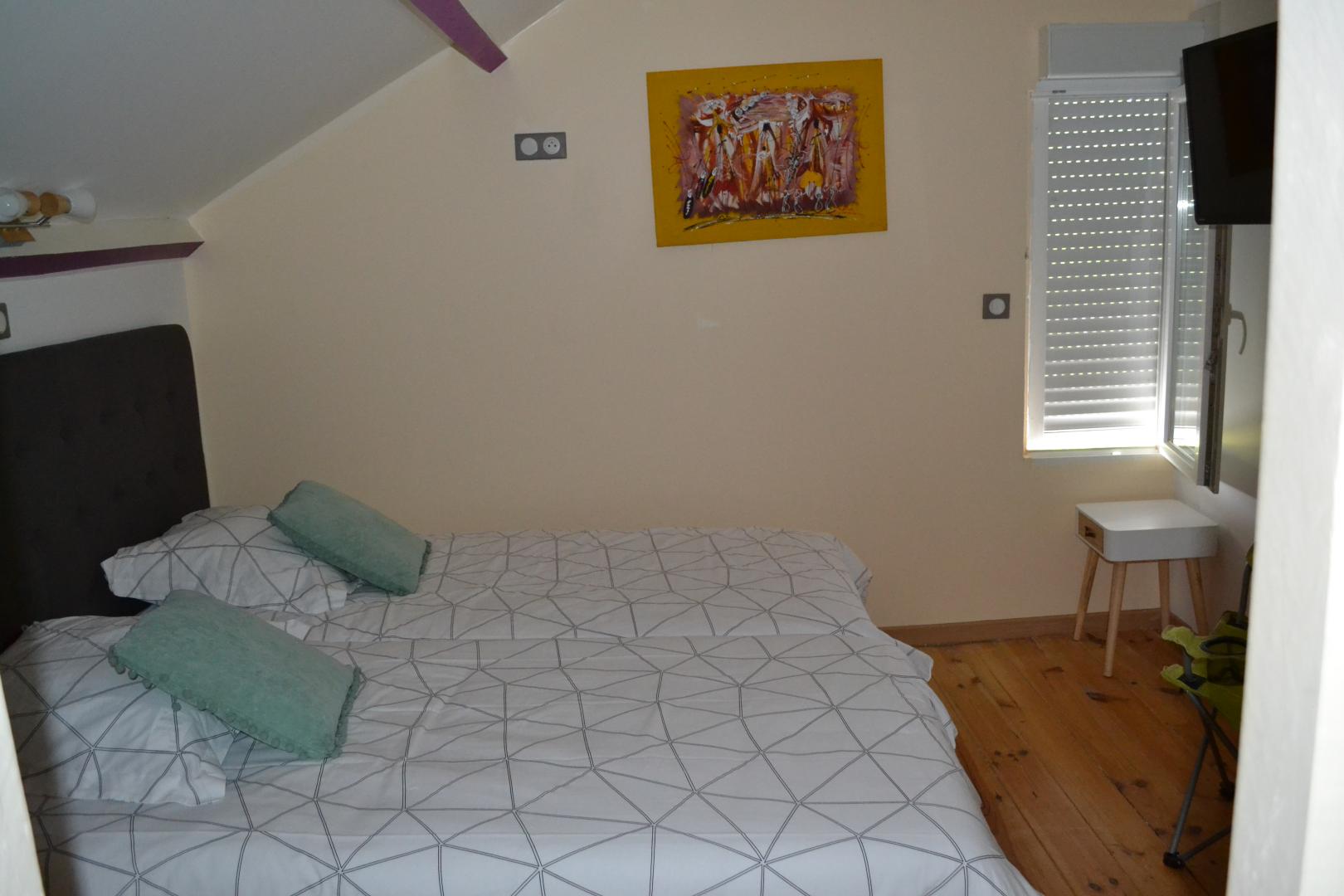 Gîte de Beauregard - photo 2