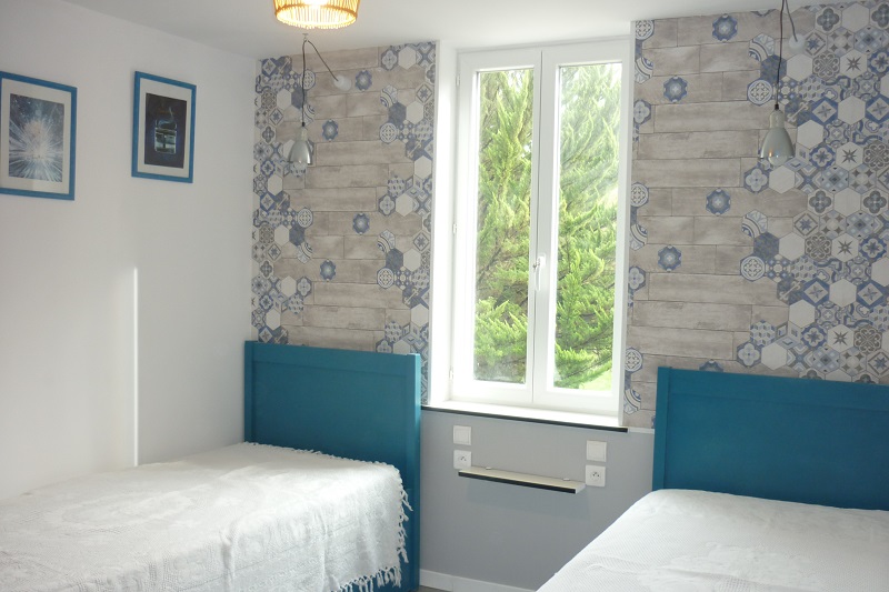 Gîte Beauséjour, Saint-Cyprien - photo 5