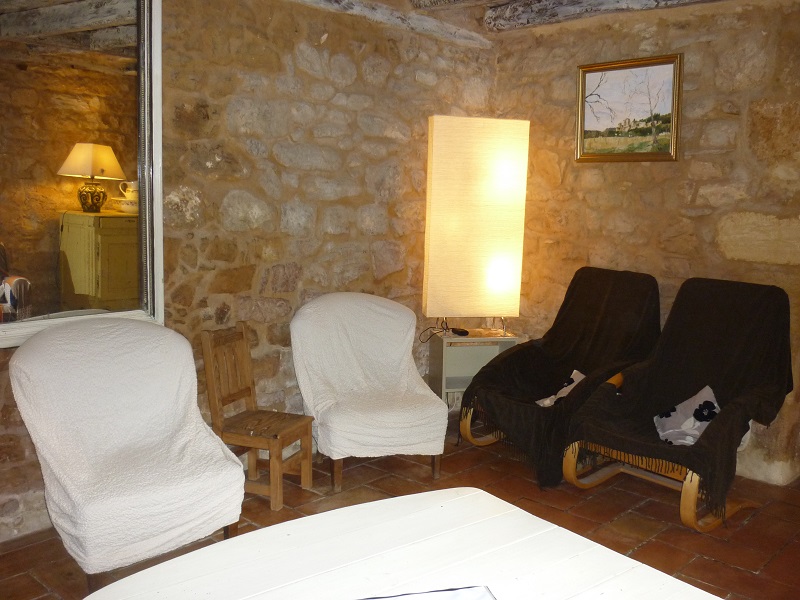 Gîte Beauséjour, Saint-Cyprien - photo 7