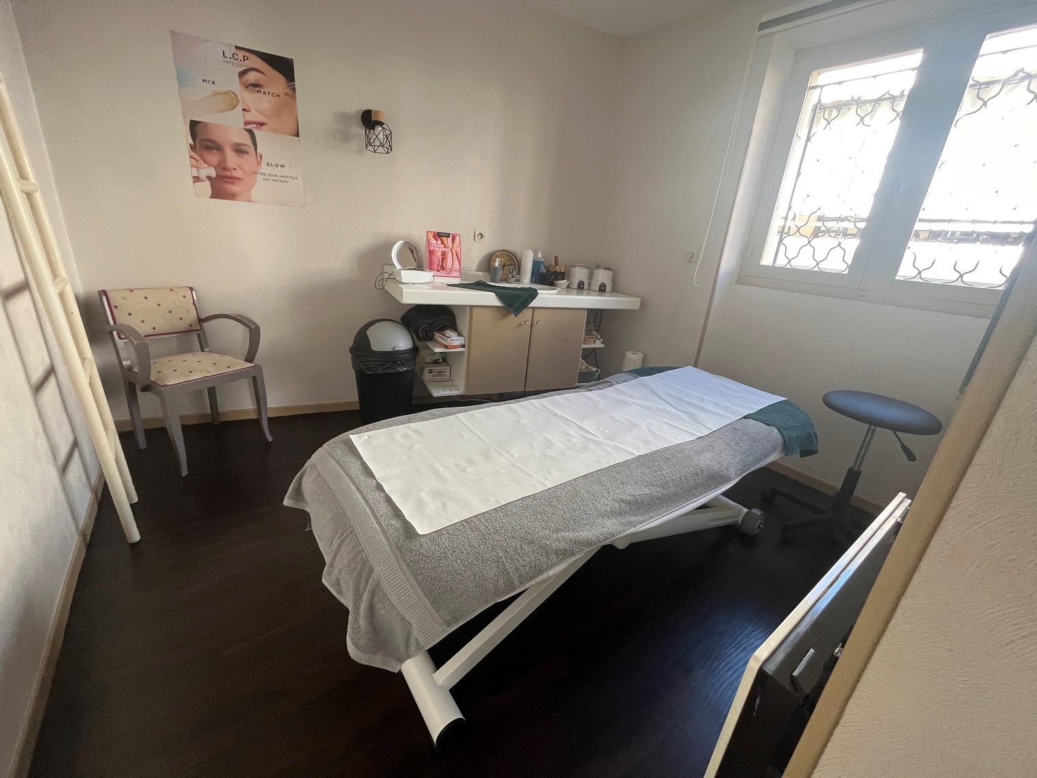 Beauté & Bien-être — photo 3