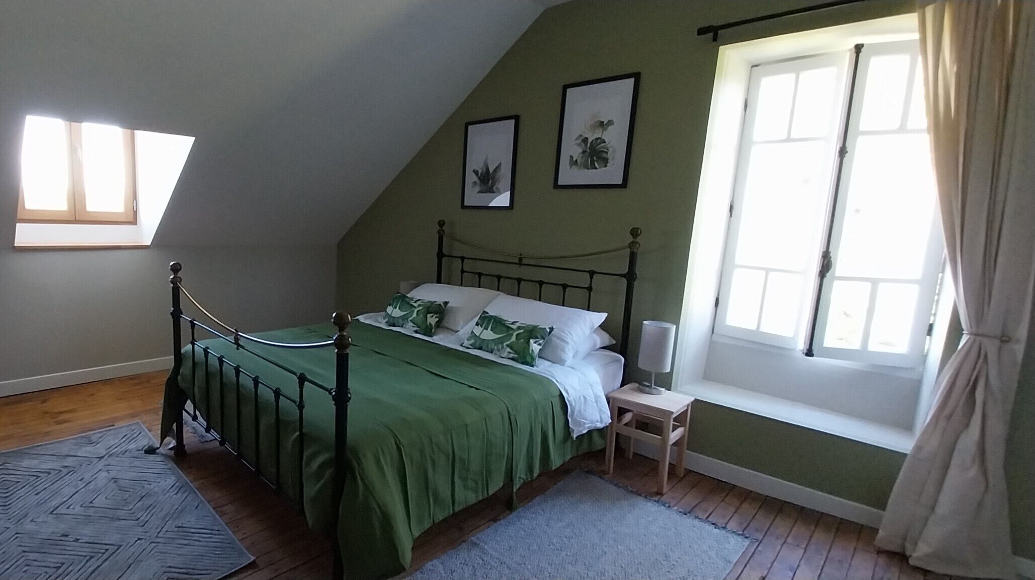 Le Bousquet, Lostanges - photo 24