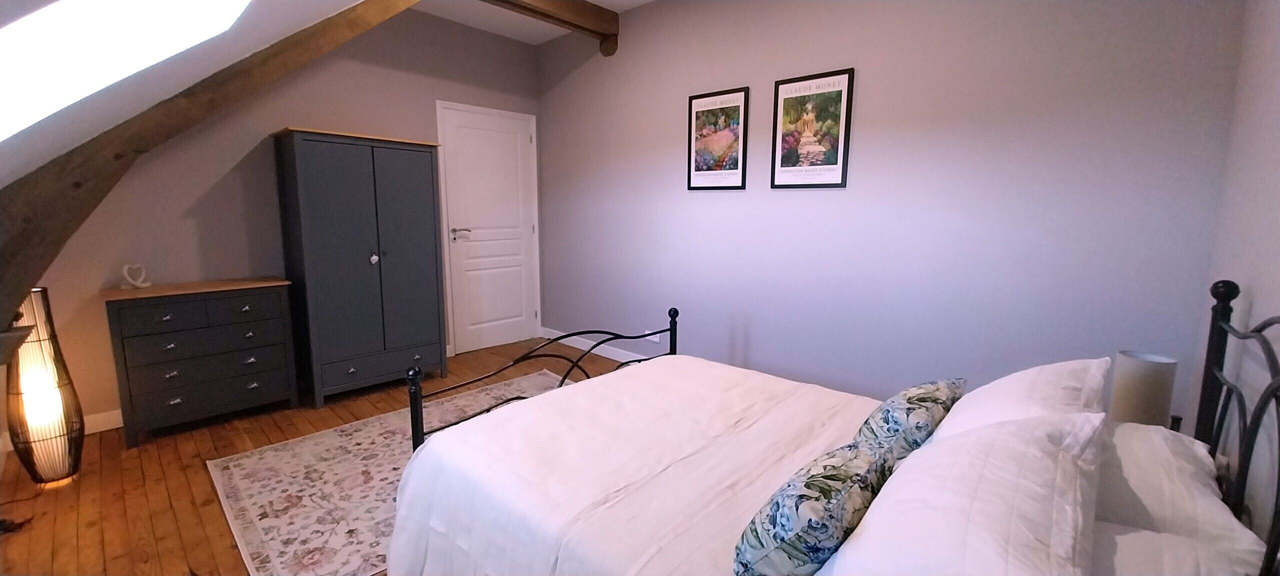 Le Bousquet, Lostanges - photo 17