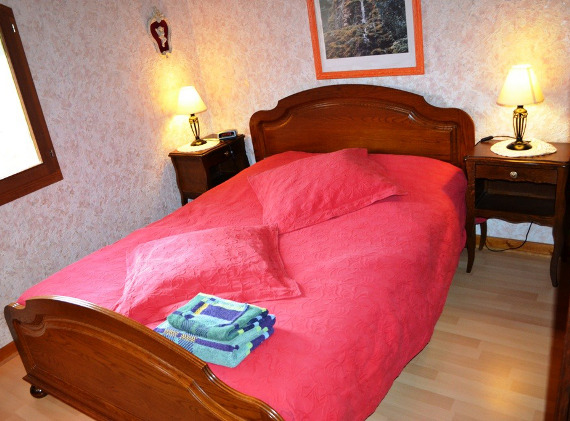 Gîte du Pech de Bedel, Foulayronnes - photo 4