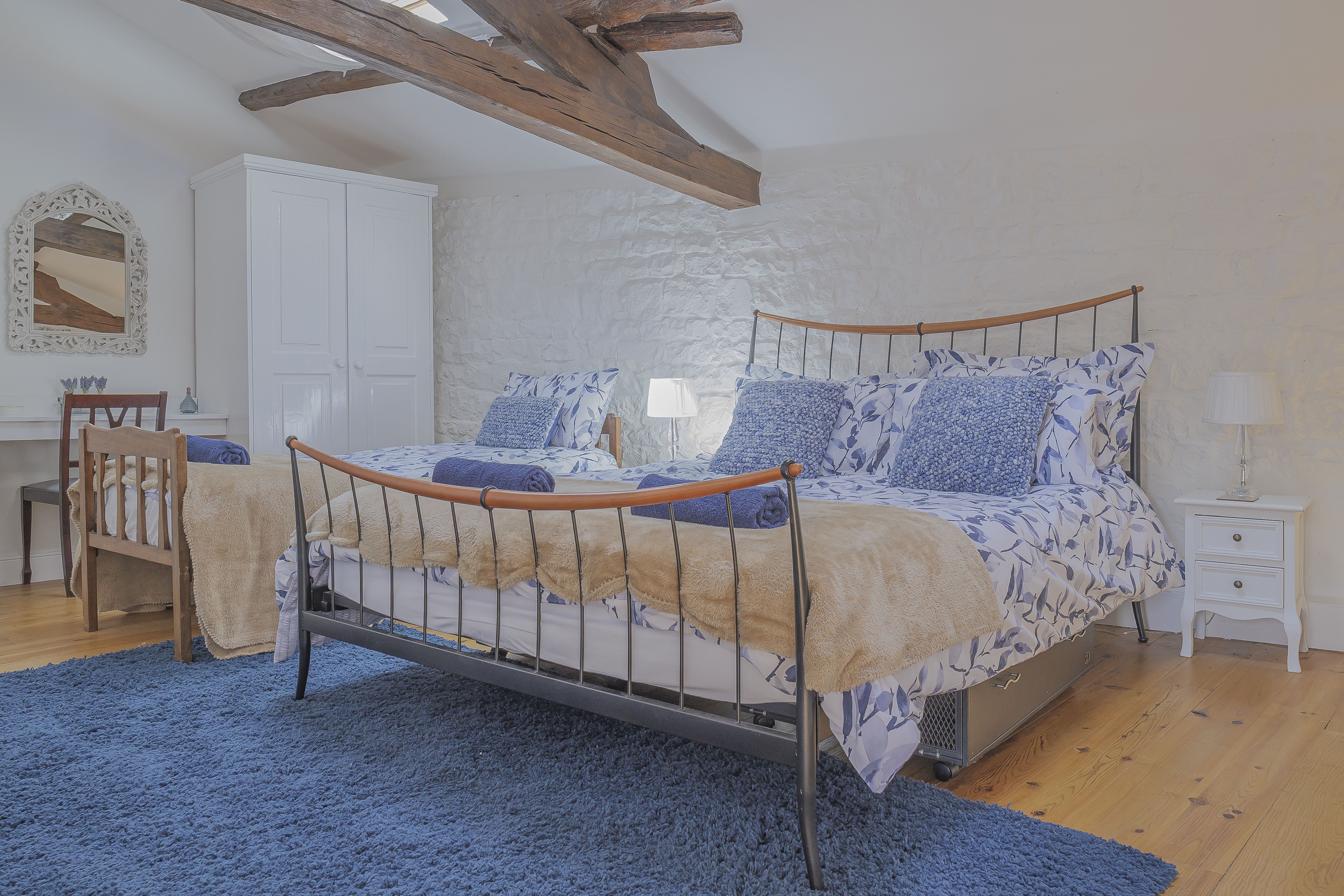 L'Olivier, Lizant - photo 9