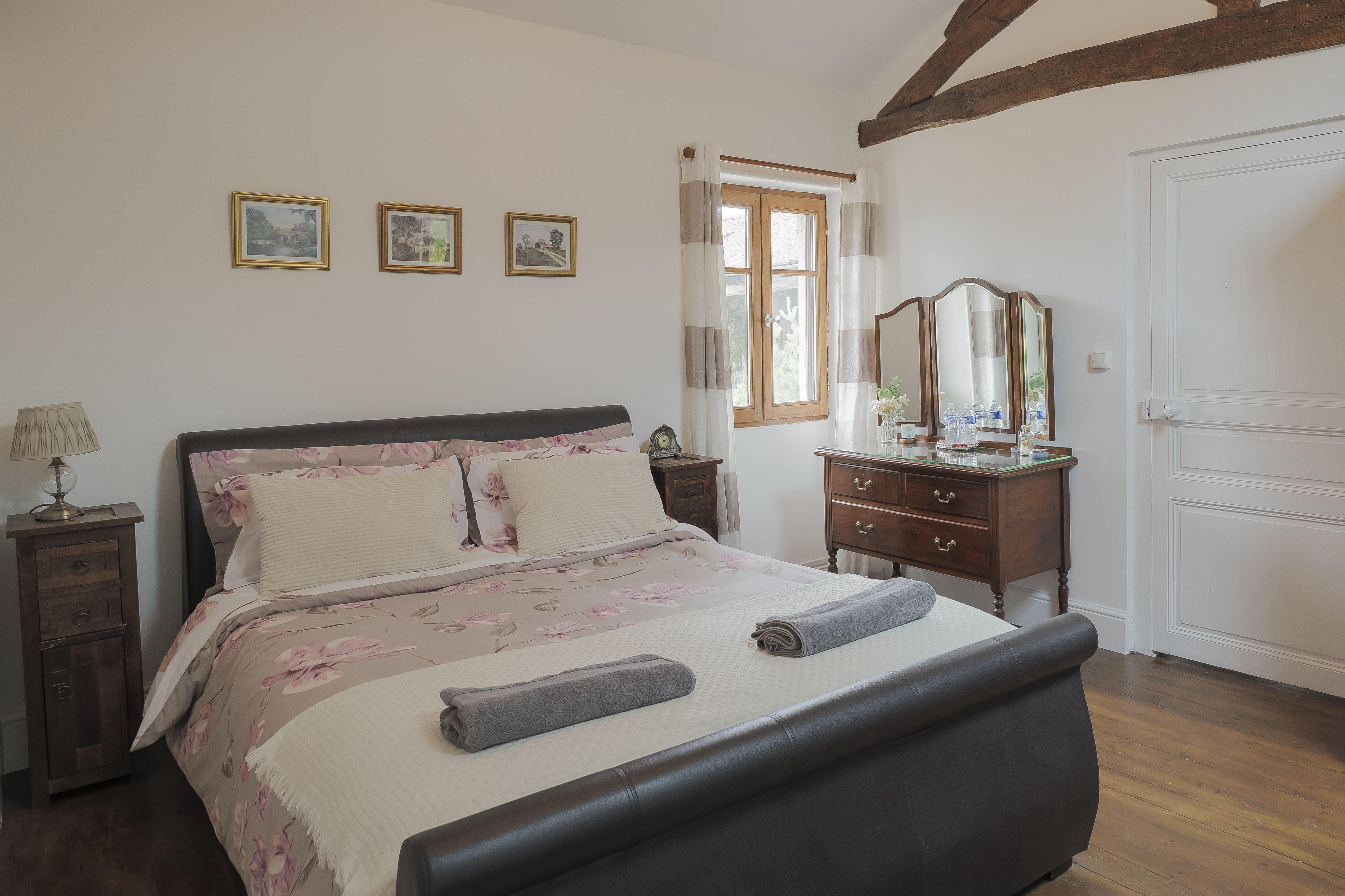 L'Olivier, Lizant - photo 10