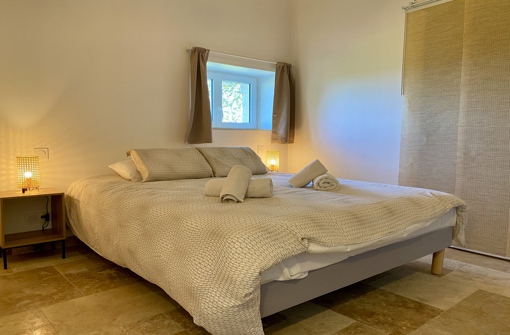 La BelleView - La Boulangerie, Montaut - photo 7