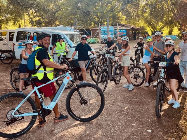Les canoës du Bournat - photo 5