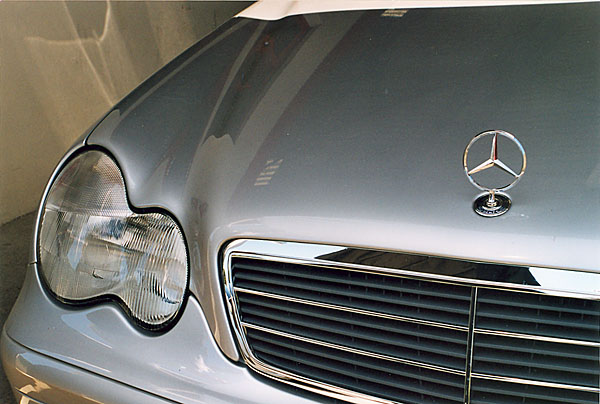 Cars Drivers Services