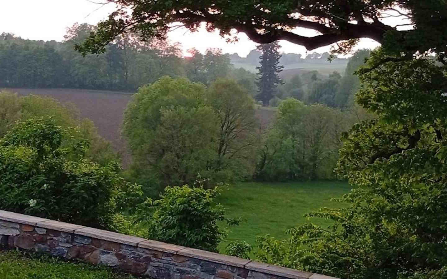 Gîte Bohoteguia, Aroue-Ithorots-Olhaïby - photo 2
