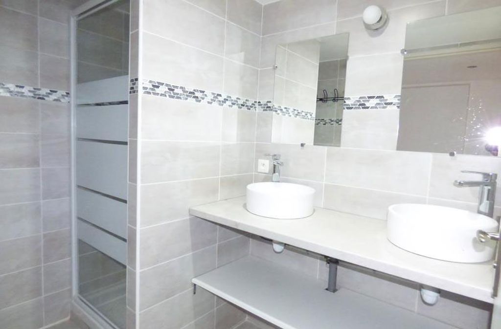 Gîte Bel Air de Rosette - Côté jardin, Bergerac - photo 10