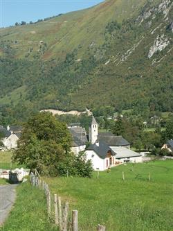 Bélesten (2)