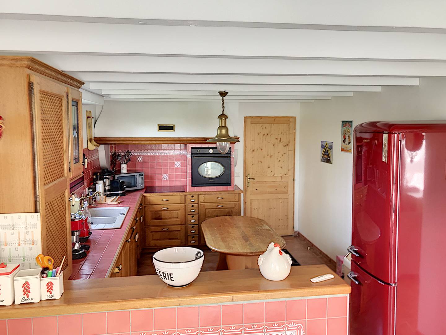 Villa Les Gemmeurs - Aupa Immobilier, Messanges - photo 15