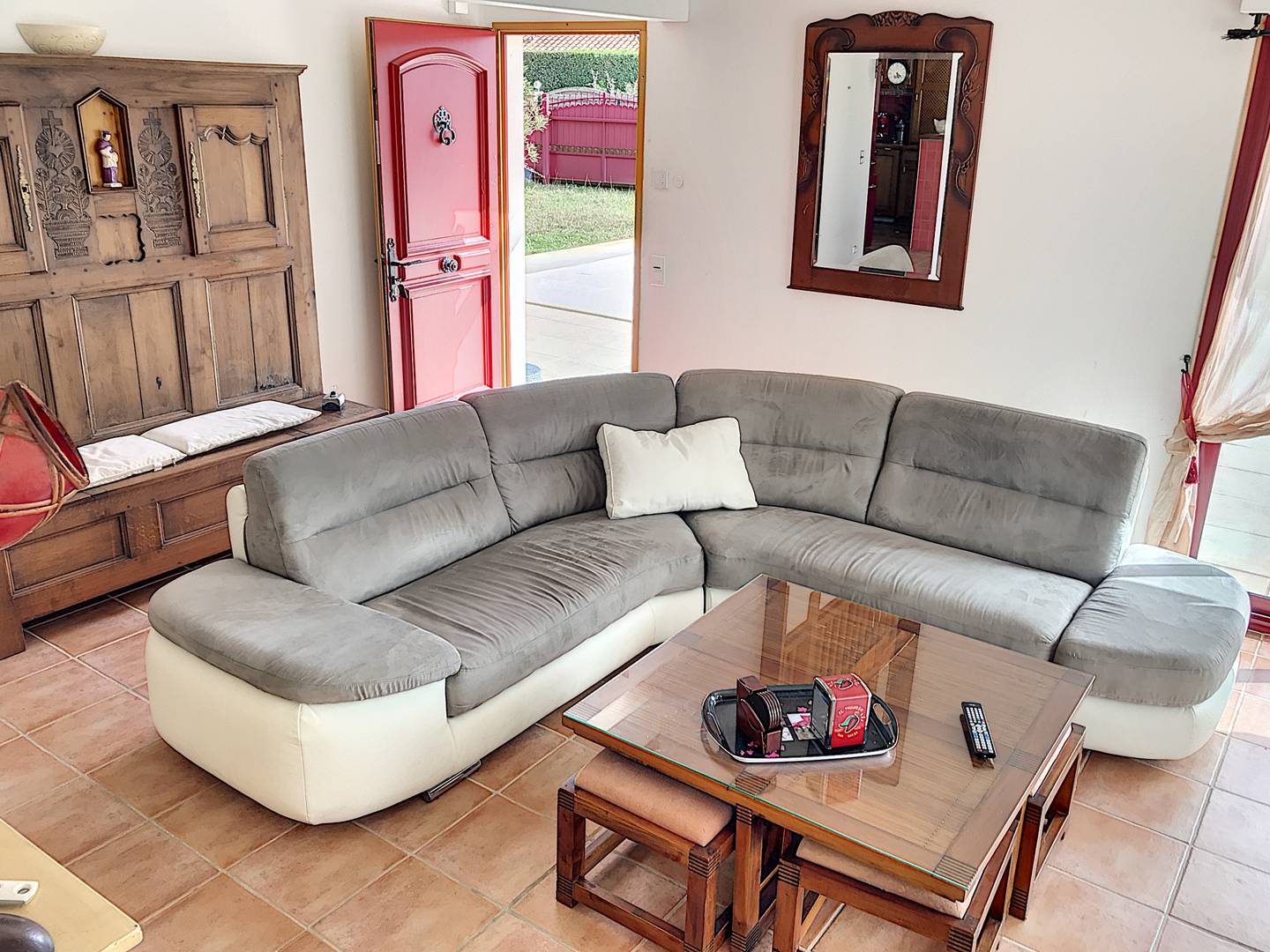 Villa Les Gemmeurs - Aupa Immobilier, Messanges - photo 16