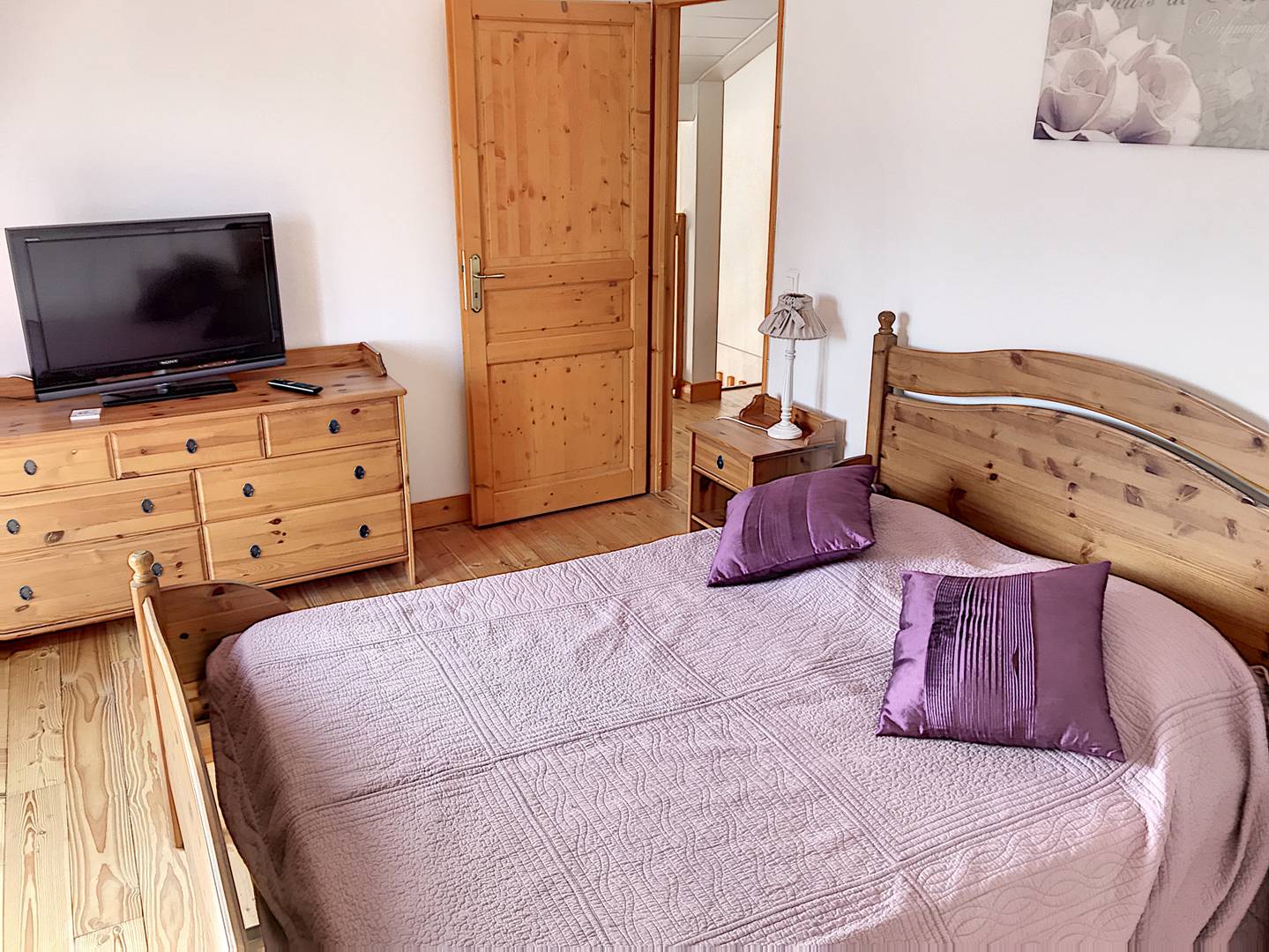 Villa Les Gemmeurs - Aupa Immobilier, Messanges - photo 13